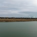 Продажа 3 комнатная Новостройка, İnşaatçılar метро, пос. Ясамал, Ясамал район 6