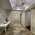 Kirayə (aylıq) 3 otaqlı Yeni Tikili, Nəsimi rayonu 11