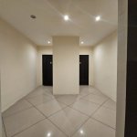 Kirayə (aylıq) 2 otaqlı Ofis, Xətai metrosu, Xətai rayonu 15