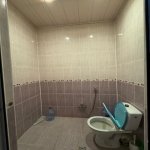 Kirayə (aylıq) 2 otaqlı Yeni Tikili, Azadlıq metrosu, 8-ci mikrorayon, Binəqədi rayonu 8