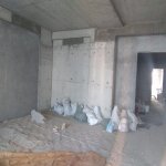 Продажа 3 комнат Новостройка, м. Хетаи метро, Хетаи район 5