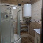 Kirayə (aylıq) 3 otaqlı Köhnə Tikili, Memar Əcəmi metrosu, 3-cü mikrorayon, Nəsimi rayonu 11