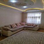 Kirayə (aylıq) 3 otaqlı Köhnə Tikili, Həzi Aslanov metrosu, Xətai rayonu 1