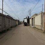 Satılır Torpaq, Xəzər rayonu 6