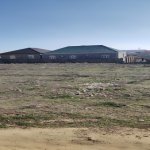 Satılır Torpaq, Mehdiabad, Abşeron rayonu 4