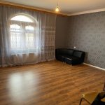 Satılır 5 otaqlı Həyət evi/villa, Masazır, Abşeron rayonu 21