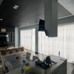 Satılır 4 otaqlı Həyət evi/villa, Məhəmmədli, Abşeron rayonu 17