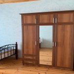 Посуточно 5 комнат Дома/Виллы Шеки 8