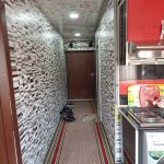 Satılır 1 otaqlı Köhnə Tikili Xırdalan 9