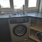 Kirayə (aylıq) 3 otaqlı Köhnə Tikili, 9-cu mikrorayon, Binəqədi rayonu 10