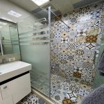 Satılır 2 otaqlı Yeni Tikili, Nəriman Nərimanov metrosu, Nərimanov rayonu 7
