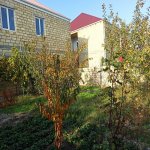 Satılır 7 otaqlı Həyət evi/villa Gəncə 1