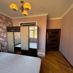 Продажа 2 комнатная Новостройка, Масазыр, Абшерон район 6