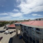 Satılır 3 otaqlı Köhnə Tikili, Masazır, Abşeron rayonu 16
