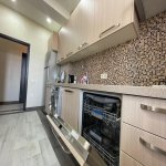 Kirayə (aylıq) 3 otaqlı Yeni Tikili, Xətai metrosu, Xətai rayonu 7