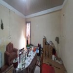 Satılır 3 otaqlı Köhnə Tikili Xırdalan 2