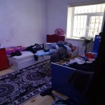 Satılır 3 otaqlı Həyət evi/villa, Koroğlu metrosu, Zabrat qəs., Sabunçu rayonu 8