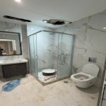 Продажа 4 комнатная Новостройка, пос. Ясамал, Ясамал район 28