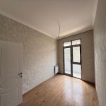 Продажа 3 комнат Новостройка, м. Нефтчиляр метро, Низаминский р-н район 6