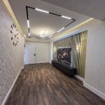 Продажа 2 комнатная Новостройка Хырдалан 3