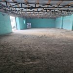 Kirayə (aylıq) Obyekt, Binəqədi rayonu 5