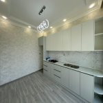 Satılır 6 otaqlı Həyət evi/villa, Mehdiabad, Abşeron rayonu 4