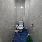 Kirayə (aylıq) 2 otaqlı Köhnə Tikili, Elmlər akademiyası metrosu, Badamdar qəs., Səbail rayonu 15