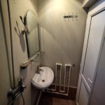 Satılır 2 otaqlı Həyət evi/villa Xırdalan 10
