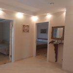 Kirayə (aylıq) 3 otaqlı Köhnə Tikili, 28 May metrosu, Nəsimi rayonu 4