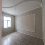 Продажа 4 комнат Дома/Виллы Хырдалан 5