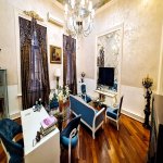 Продажа 5 комнатная Вторичка, м. Ичяришяхяр метро, Сябаиль район 5