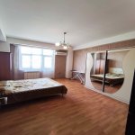 Kirayə (aylıq) 3 otaqlı Yeni Tikili, 28 May metrosu, Xətai rayonu 6