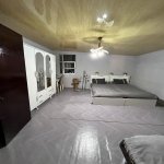 Satılır 2 otaqlı Bağ evi, 20 Yanvar metrosu, Alatava, Yasamal rayonu 9