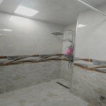 Продажа 3 комнат Новостройка, Хетаи район 11