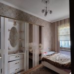 Kirayə (aylıq) 3 otaqlı Bağ evi, Hövsan qəs., Suraxanı rayonu 6