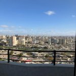 Kirayə (aylıq) 3 otaqlı Yeni Tikili, Elmlər akademiyası metrosu, Yasamal qəs., Yasamal rayonu 16