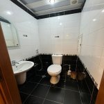 Kirayə (aylıq) 3 otaqlı Yeni Tikili, Nizami metrosu, Yasamal rayonu 13