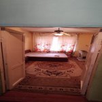 Kirayə (aylıq) 3 otaqlı Köhnə Tikili Lənkəran 2