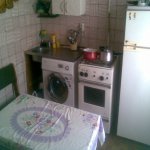 Kirayə (aylıq) 1 otaqlı Köhnə Tikili, Gənclik metrosu, Nəsimi rayonu 12