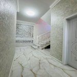 Satılır 5 otaqlı Həyət evi/villa, Koroğlu metrosu, Sabunçu qəs., Sabunçu rayonu 18