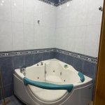 Kirayə (aylıq) 4 otaqlı Yeni Tikili, Azadlıq metrosu, 8-ci mikrorayon, Binəqədi rayonu 10