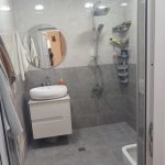 Satılır 3 otaqlı Həyət evi/villa, Mərdəkan, Xəzər rayonu 10