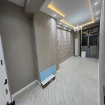 Kirayə (aylıq) 3 otaqlı Yeni Tikili, Nəriman Nərimanov metrosu, Nərimanov rayonu 2