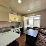 Satılır 2 otaqlı Köhnə Tikili, Həzi Aslanov metrosu, Əhmədli, Xətai rayonu 12