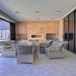 Satılır 5 otaqlı Bağ evi, Mərdəkan, Xəzər rayonu 22