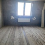 Satılır 7 otaqlı Həyət evi/villa, Novxanı, Abşeron rayonu 9