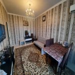 Satılır 2 otaqlı Yeni Tikili, Masazır, Abşeron rayonu 4
