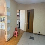 Kirayə (aylıq) 3 otaqlı Yeni Tikili, Gənclik metrosu, Nəsimi rayonu 8