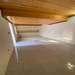 Продажа 5 комнатная Дома/Виллы, Шаган, Хязяр район 9