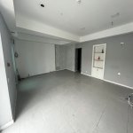 Аренда 15 комнатная Офис, м. Хетаи метро, Хетаи район 7